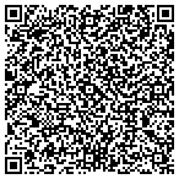 QR-код с контактной информацией организации Продуктовый магазин на ул. Народного Ополчения, 207