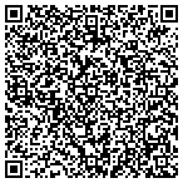 QR-код с контактной информацией организации "СПО КАТ №9"