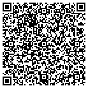 QR-код с контактной информацией организации ЗАВОДСКОЕ ТСЖ