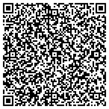 QR-код с контактной информацией организации ООО Дальневосточная автотехническая экспертиза