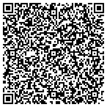 QR-код с контактной информацией организации Продуктовый магазин на ул. Города Волос, 22