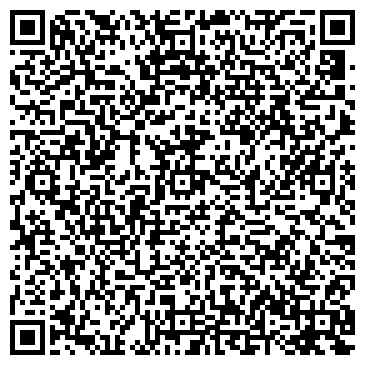QR-код с контактной информацией организации Галерея сантехники 32