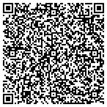 QR-код с контактной информацией организации Веб-лаборатория братьев Пожарских