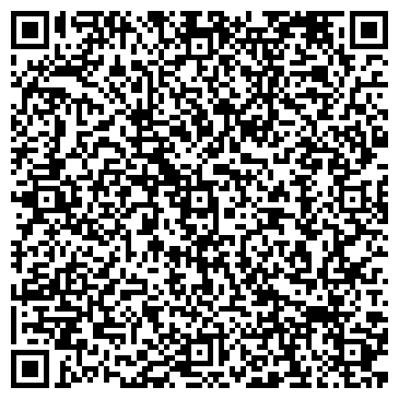QR-код с контактной информацией организации ИП Борисенко В.А.