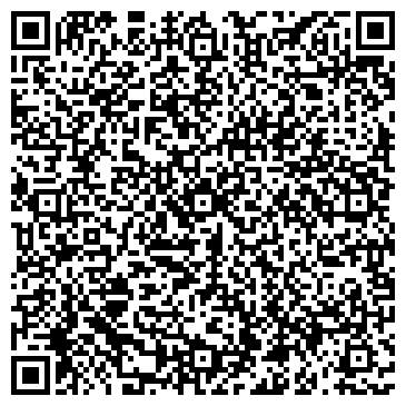 QR-код с контактной информацией организации Норд-Отель