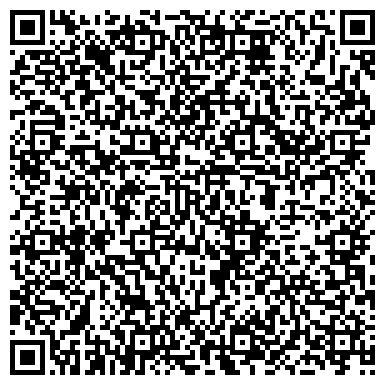 QR-код с контактной информацией организации Notebook Mobile Service
