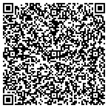 QR-код с контактной информацией организации ИП Некрасов В.Ю.