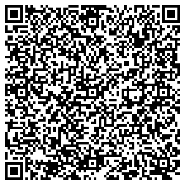 QR-код с контактной информацией организации Растяпино-Торг