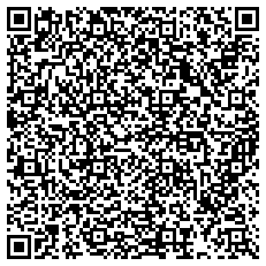 QR-код с контактной информацией организации ООО Дальневосточный центр оценки собственности