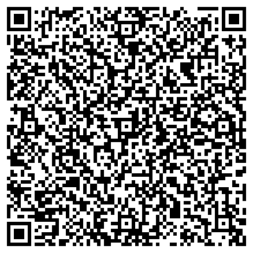 QR-код с контактной информацией организации ИП Абуландзе Е.В.