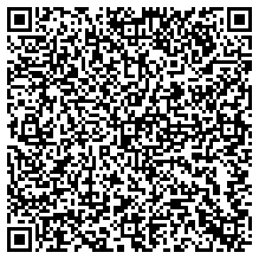 QR-код с контактной информацией организации Doctor-Mobile