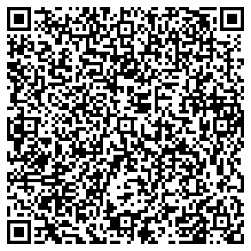 QR-код с контактной информацией организации Белая сантехника, магазин, ИП Якушкин В.А.