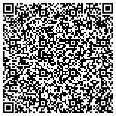 QR-код с контактной информацией организации Сеть продуктовых магазинов, ИП Игуменов М.А.