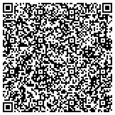 QR-код с контактной информацией организации ООО Автомаркет