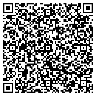 QR-код с контактной информацией организации На Маслякова