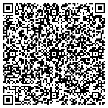QR-код с контактной информацией организации Станкоинком