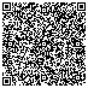 QR-код с контактной информацией организации ООО ДТП Помощь ДВ