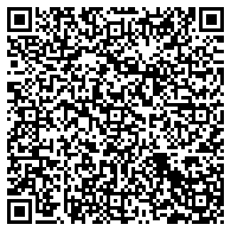 QR-код с контактной информацией организации "Камчатка"