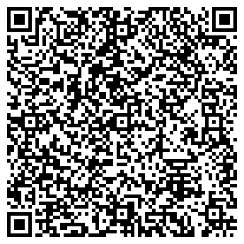 QR-код с контактной информацией организации Маленький базарчик