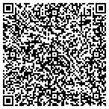 QR-код с контактной информацией организации Кафе на ул. Карла Либкнехта, 17 к1