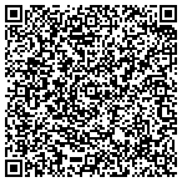 QR-код с контактной информацией организации ООО ТК "СПК"