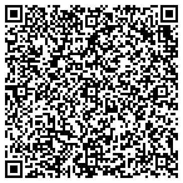 QR-код с контактной информацией организации Storedev.ru, web-студия, ИП Федоров С.В.