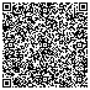QR-код с контактной информацией организации ИП Астапенко В.М.