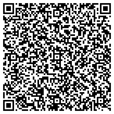 QR-код с контактной информацией организации Мастерская по ремонту компьютеров и мобильных телефонов