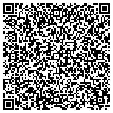QR-код с контактной информацией организации Дмитрий, ООО, сеть продуктовых магазинов