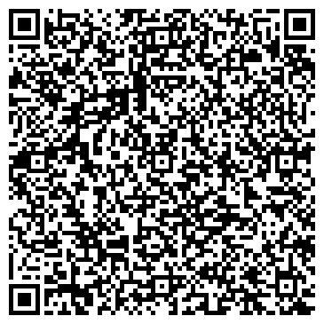 QR-код с контактной информацией организации ДискоМир
