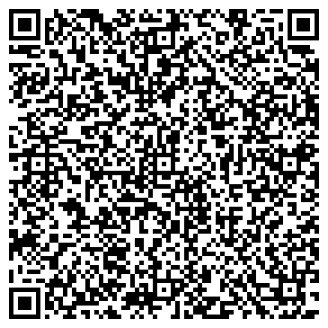 QR-код с контактной информацией организации СтанкоАльянс