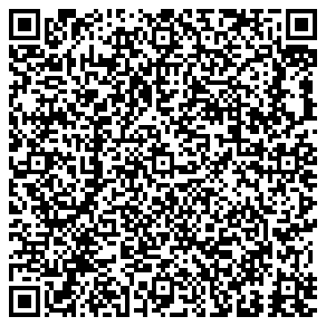 QR-код с контактной информацией организации ИП Соловьев М.Ю.