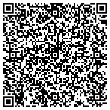 QR-код с контактной информацией организации ИП Леонов О.Г.
