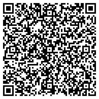 QR-код с контактной информацией организации ООО Станкоград-Пермь