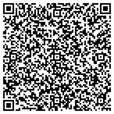 QR-код с контактной информацией организации ИП Козленков А.Е.