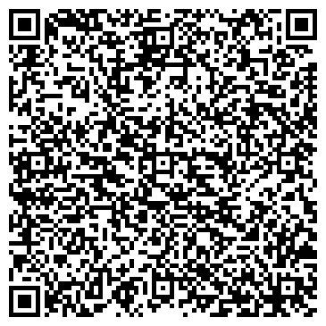 QR-код с контактной информацией организации Стоматологическая поликлиника №1