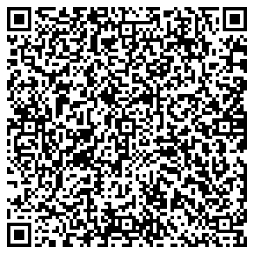 QR-код с контактной информацией организации ООО Гравитонлес