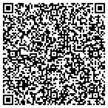 QR-код с контактной информацией организации ИП Лидяева Е.М.