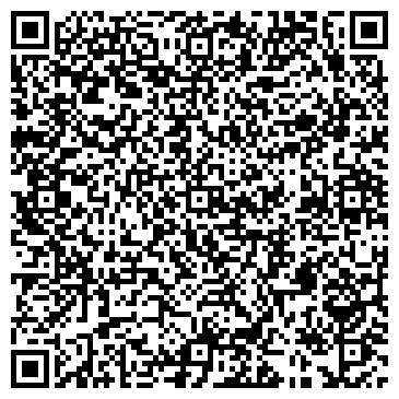 QR-код с контактной информацией организации Чехов-Авто
