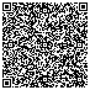 QR-код с контактной информацией организации Одежда.ru