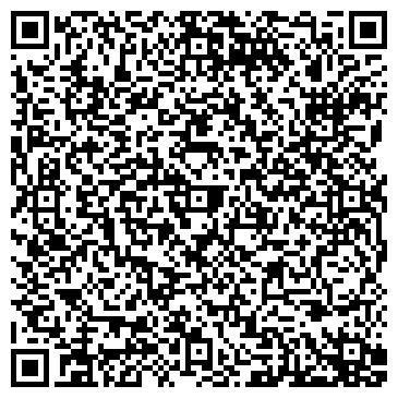 QR-код с контактной информацией организации ИП Ларионов С.В.
