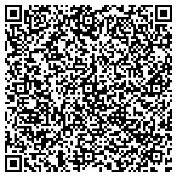 QR-код с контактной информацией организации ООО «Моторспорт»