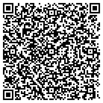 QR-код с контактной информацией организации BILLCEE