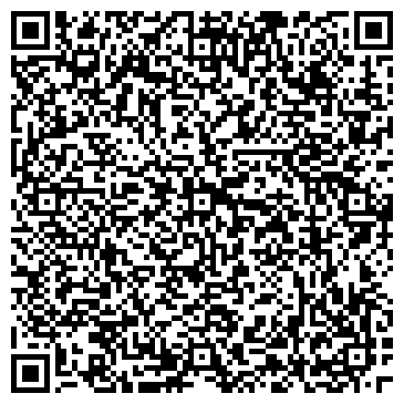 QR-код с контактной информацией организации СтанкоЛесПром