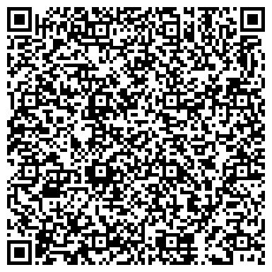 QR-код с контактной информацией организации ИП Лавров Д.А.