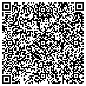QR-код с контактной информацией организации Продуктовый магазин, ООО Апейрон
