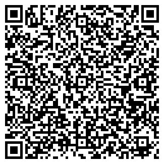 QR-код с контактной информацией организации Общество с ограниченной отвественностью ГИДРАВЛИКА