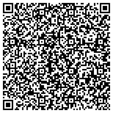 QR-код с контактной информацией организации ООО Зенит-Дальний Восток