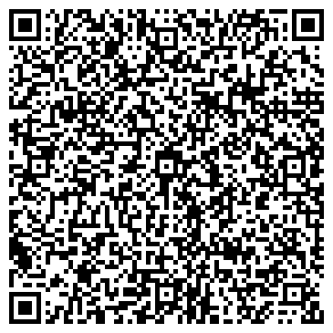 QR-код с контактной информацией организации ИП Рязанцев Д.А.