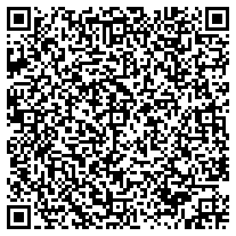 QR-код с контактной информацией организации Сантехникаопт